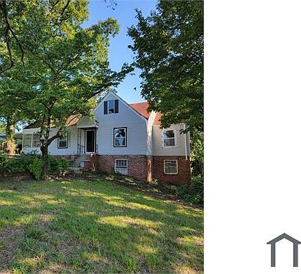 2nd image of 1801 Mountain Dr