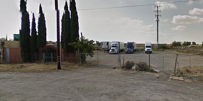 1st image of 16038 El Capitan Way