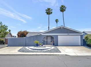 8065 Berwyn Rd, San Diego, CA 92126