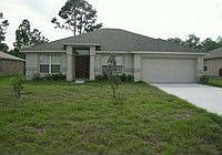 2nd image of 1216 Wahneta Ct
