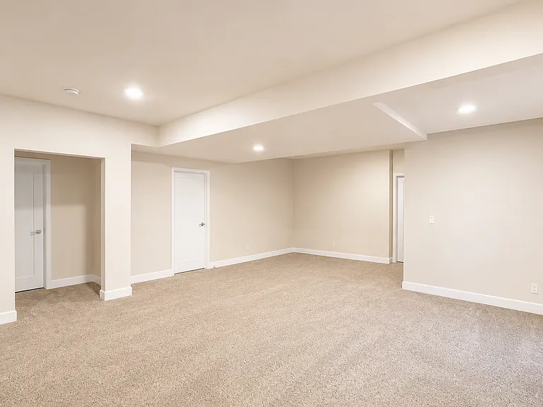 15501 E 112th Ave #12A — Photo 27