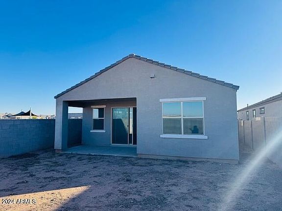 2nd image of 40310 W HILLMAN Drive