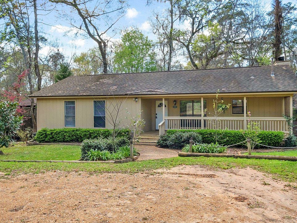 1st image of 1804 S Magnolia Dr