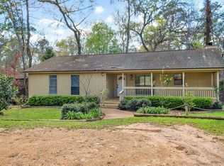 1804 S Magnolia Dr, Tallahassee, FL 32301