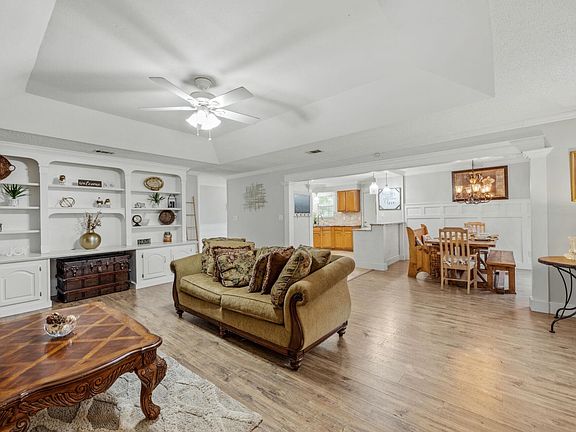 4th image of 4857 Ballygar Dr