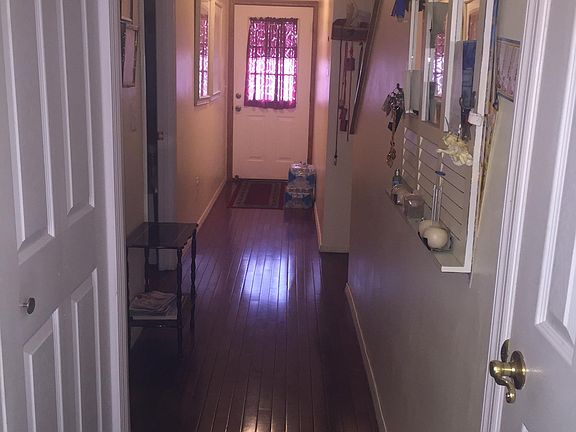 5th image of 105-119 Neptune Ln #7