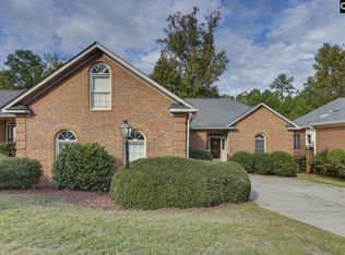 829 Shelter Cove Ct, Columbia, SC 29212