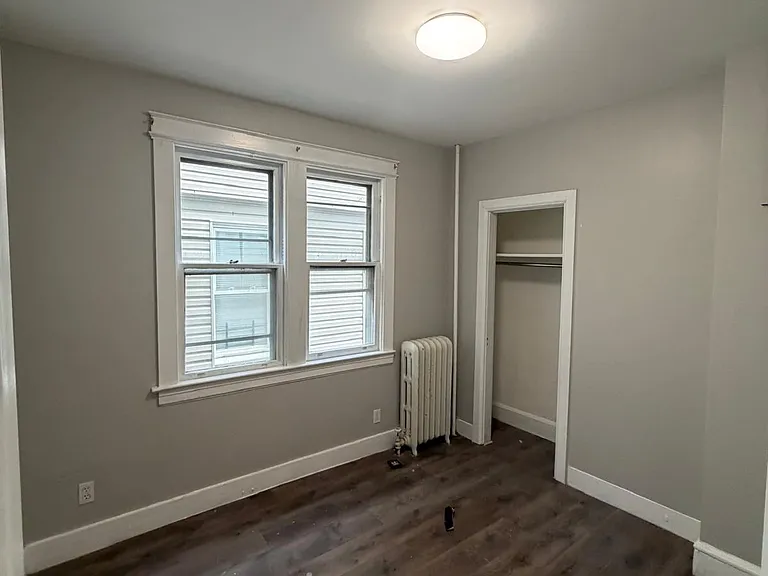 95 Heberton Ave #H — Photo 2