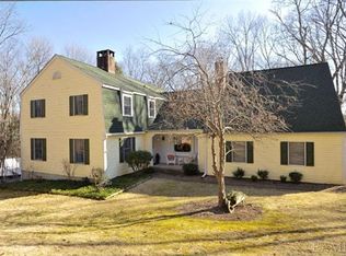 31 Bedell Rd, Amawalk, NY 10501