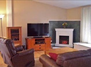 327 Howard St, Eagle, CO 81631