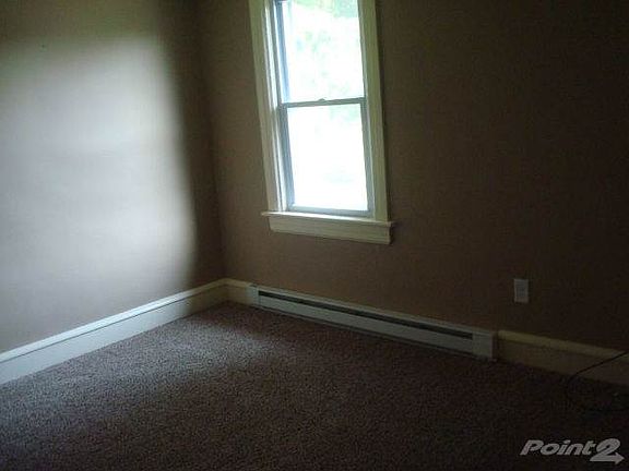 425 s. cleveland st BED 2 - Copy - Copy (2)