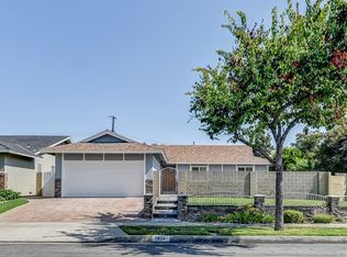 7671 Rhone Ln, Huntington Beach, CA 92647