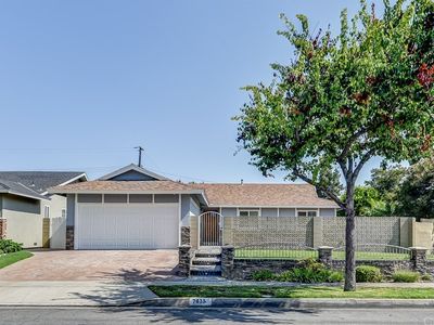 7671 Rhone Ln, Huntington Beach, CA, 92647