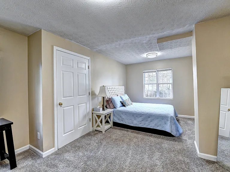 1170 Atlantic Dr NW — Photo 43
