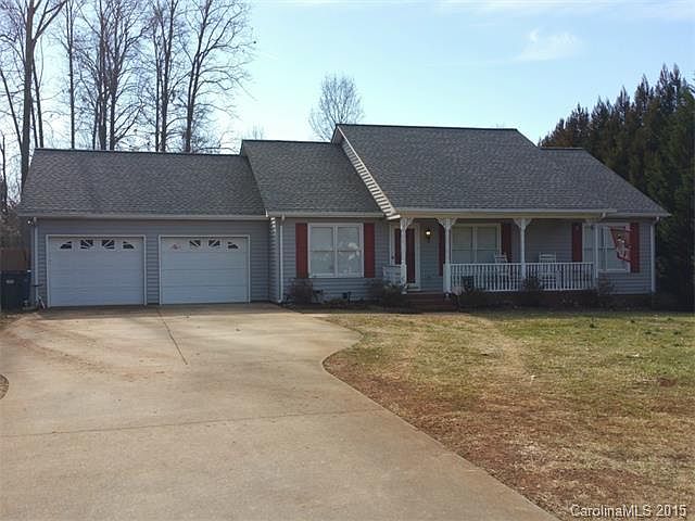 1st image of 137 Antler Dr
