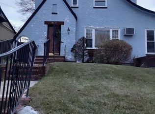 191-12 109th Rd, Jamaica, NY 11412