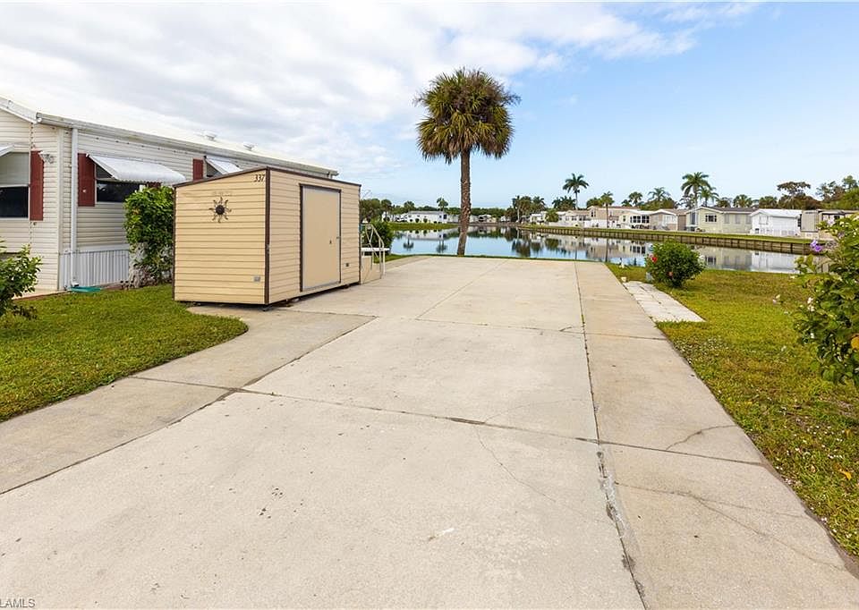 1st image of 337 Imperial Wildern Blvd