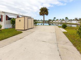 337 Imperial Wildern Blvd, Naples, FL 34114