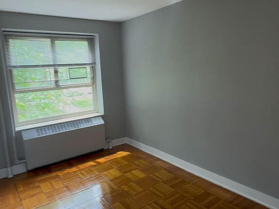 5th image of 67-26 198th St #1N
