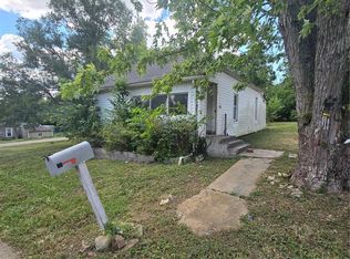 412 S Firman St, Park Hills, MO