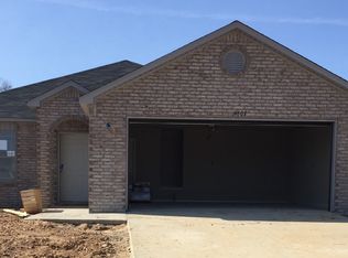 4607 Kami Dr, Jonesboro, AR 72401