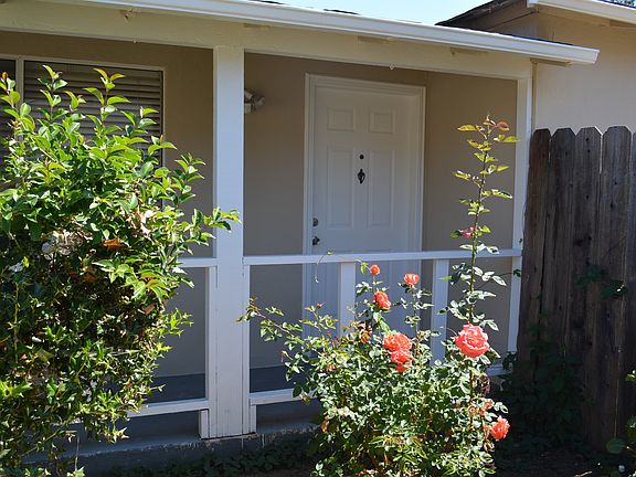 2nd image of 18580 Martha Ave