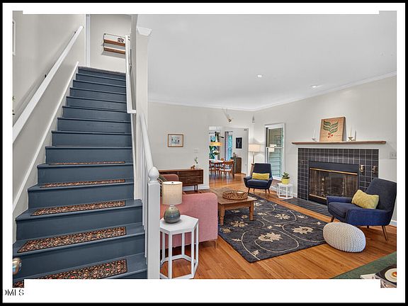 4th image of 107 Alba Ln