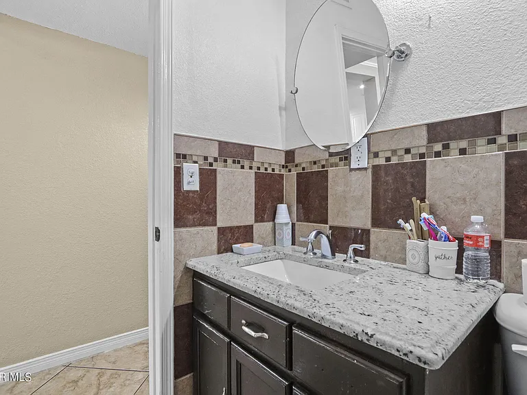 359 Mary Jeanne Ln — Photo 27
