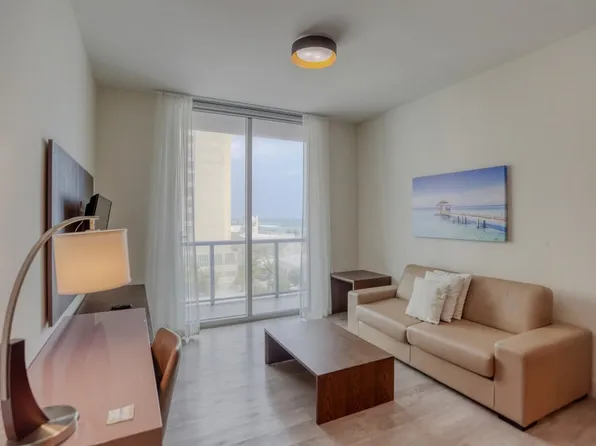 345 Indiana St #Id1387535p, Hollywood, FL 33019