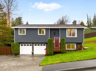 14430 SE 194th St, Renton, WA 98058