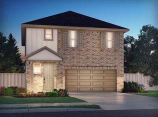 16628 Sterling Cliff St, Conroe, TX 77302