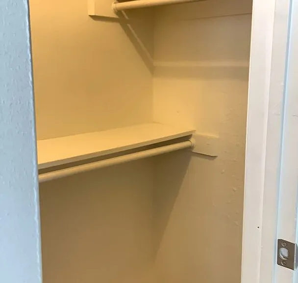 7301 W Georgia Ave — Photo 10