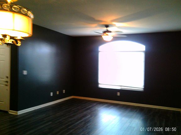 2nd image of 12512 Sable Point Dr