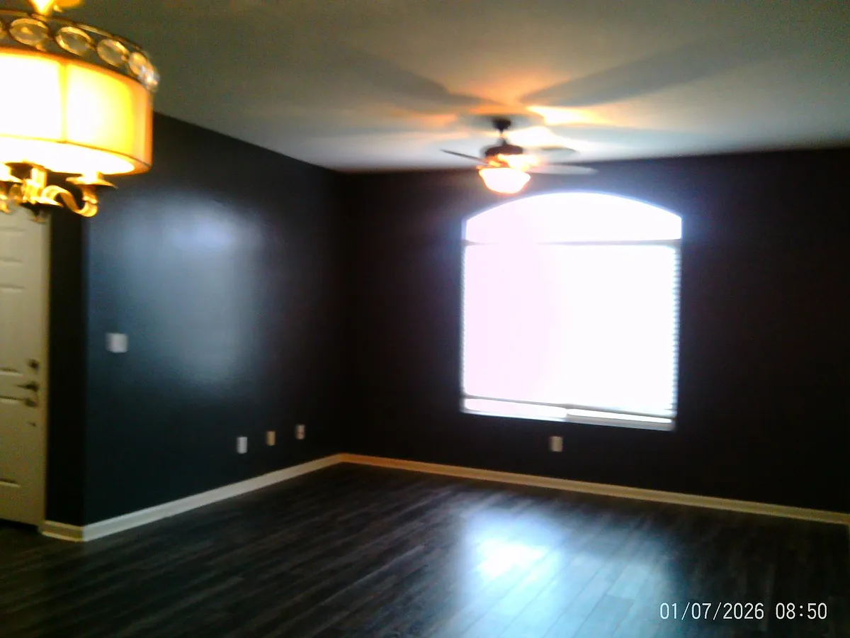 Building Photo - 12512 Sable Point Dr