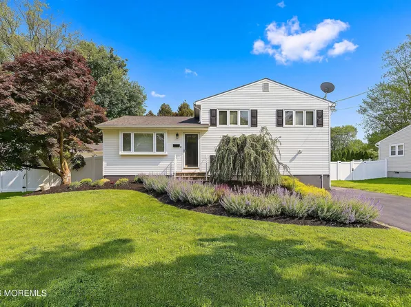 1114 Interlaken Avenue, Ocean Twp, NJ 07712