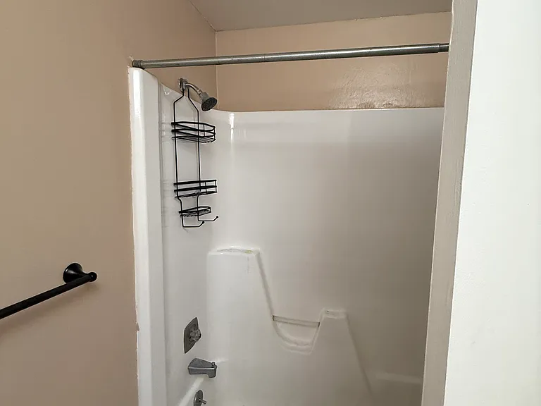 11836 SW Boones Bend Dr — Photo 11