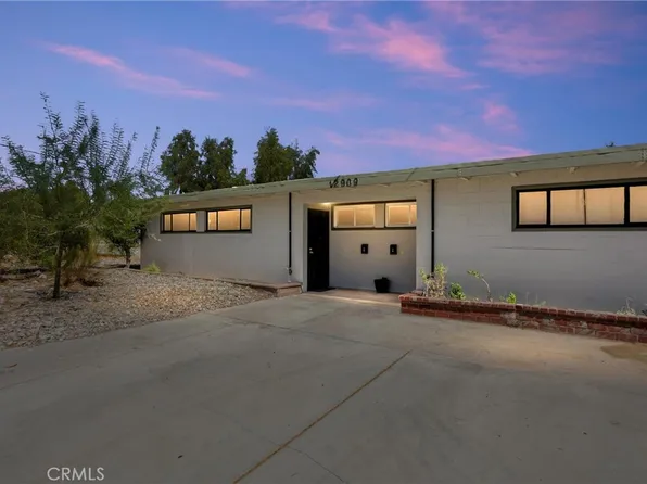 12909 Cactus Dr, Desert Hot Springs, CA 92240