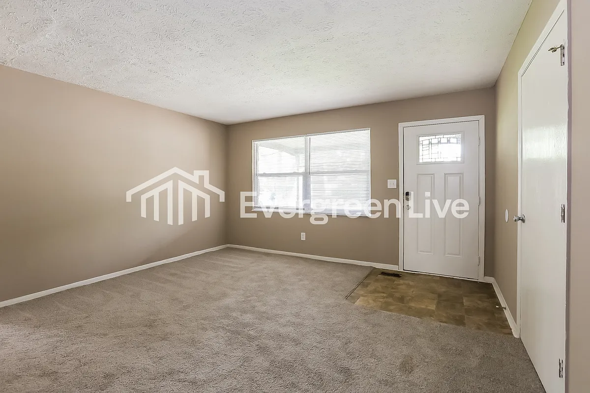 Building Photo - 4467 Aristocrat Cir