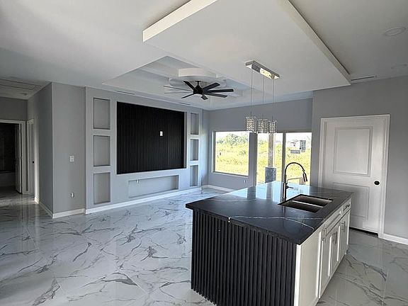 5th image of 33675 Tejon Rd