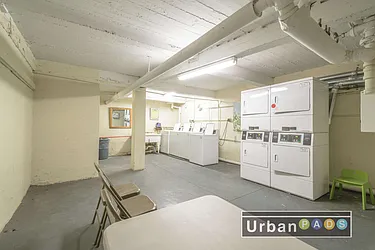 Rented by Urban Pads