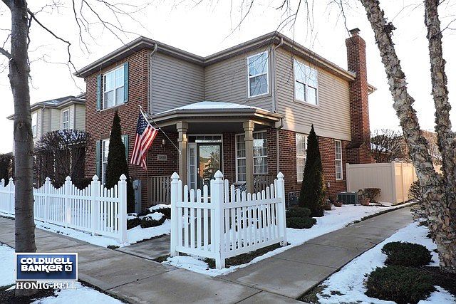 1st image of 6618 Pine Lake Dr