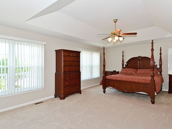 5th image of 2308 Dartmouth Bend Dr