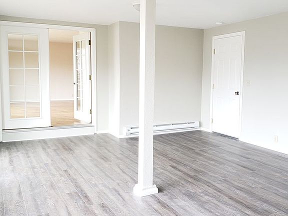 4th image of 1610 N Baker Ave