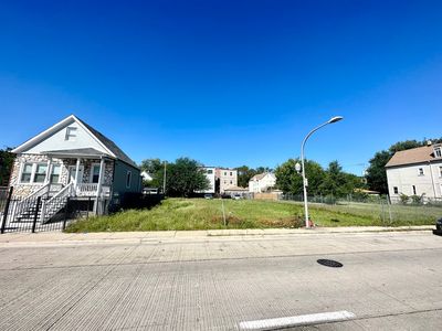 5546 S Wells St, Chicago, IL, 60621