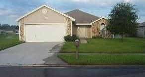 1st image of 2158 Ardencroft Dr