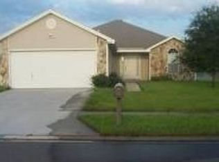 2158 Ardencroft Dr, Jacksonville, FL 32246