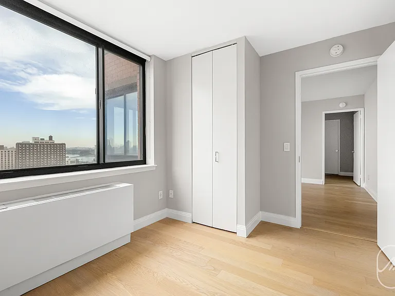 345 E 94th St #9G — Photo 18
