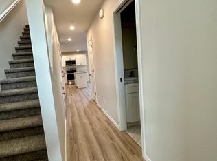 328 W 6th St, Warden, WA 98857