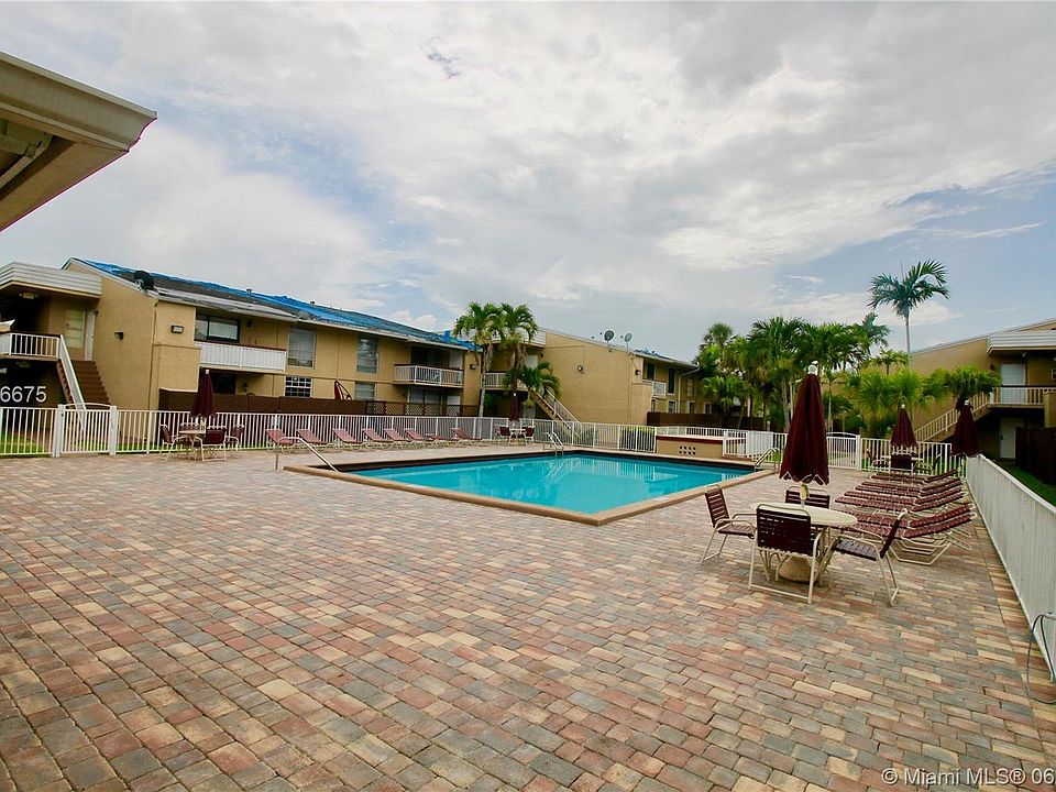 2nd image of 13783 SW 66th St APT 219-A