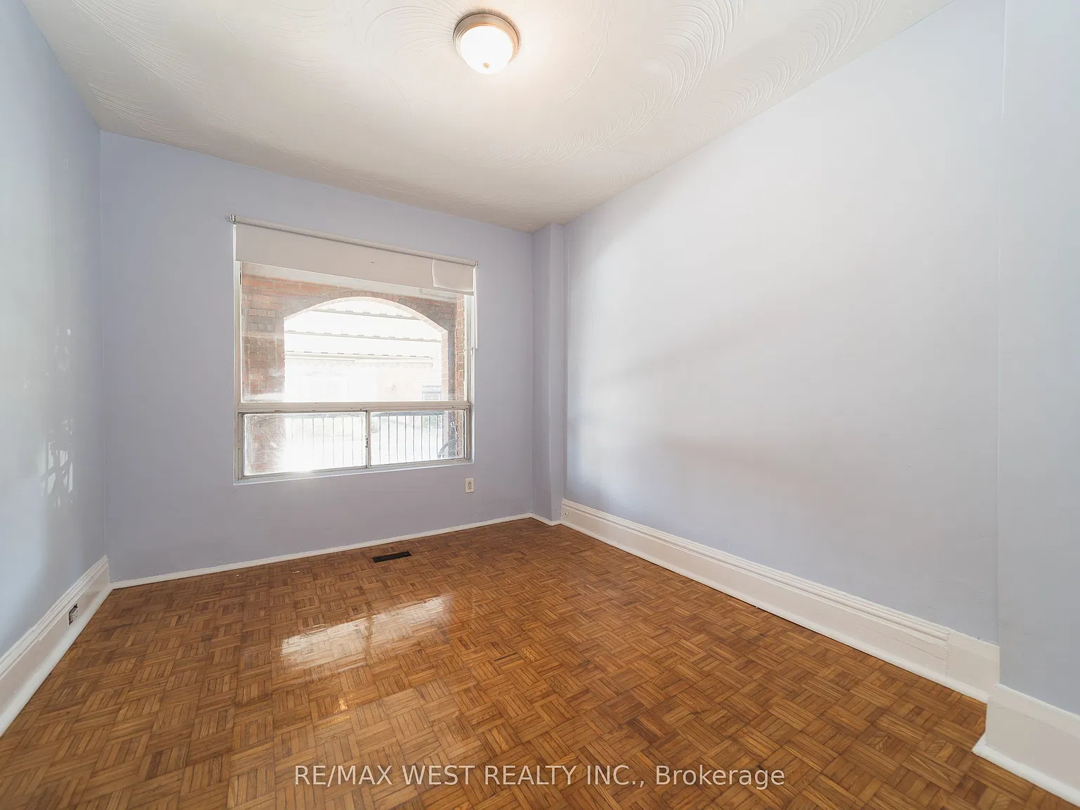 2 bed, $2,100 — Photo 3